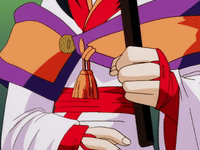GIF by Funimation