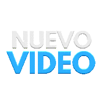 Examen Sticker by Proyecto Impulsa