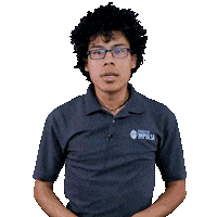 Examen Sticker by Proyecto Impulsa