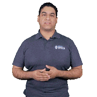 Examen Profesor Sticker by Proyecto Impulsa