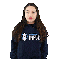 Examen Sticker by Proyecto Impulsa