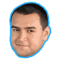 Examen Profesor Sticker by Proyecto Impulsa