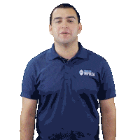 Examen Profesor Sticker by Proyecto Impulsa