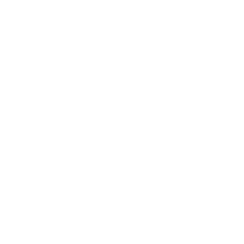 Graffiti Uruguay Sticker