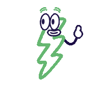 Happy Fun Sticker by ORÖ