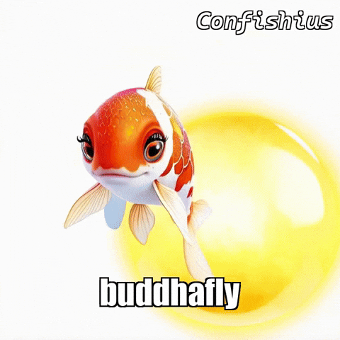 Offering GIF by TheConfishius
