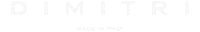 dimitriwomenswear dimitri bydimitri dimitristyle dimitrifashion Sticker