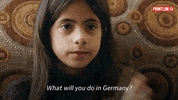 war film GIF by FRONTLINE PBS