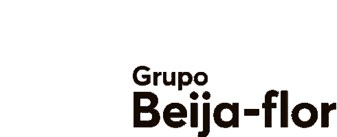 grupobeijaflor giphyupload Sticker