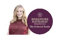 tprsold riley sciarappa melinda lynch team the melinda lynch team Sticker