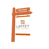 LaffeyGreenvale  Sticker