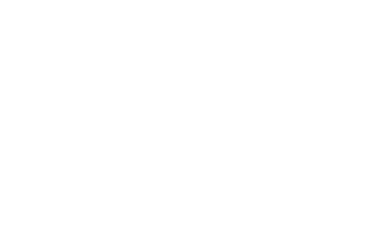 Voluntario Hacer Sticker by lomanegra