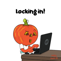 Locked In Focus GIF by VeeFriends