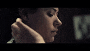 water kitchen GIF by Good Old War