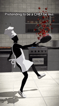 Animation 3D GIF by Kims Ki