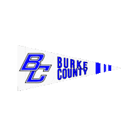 High School Football Ghsa Sticker by GPB Sports