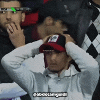 Raja Casablanca GIF