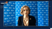 GIF by UN Global Compact