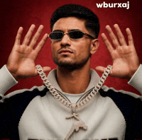 Shubman Gill GIF