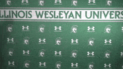 Tgoe GIF by iwusports