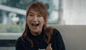 Dizi Filiz GIF by RECORD