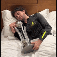 Mohibullah GIF