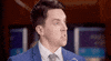 season 1 episode 13 GIF by truTV’s Adam Ruins Everything