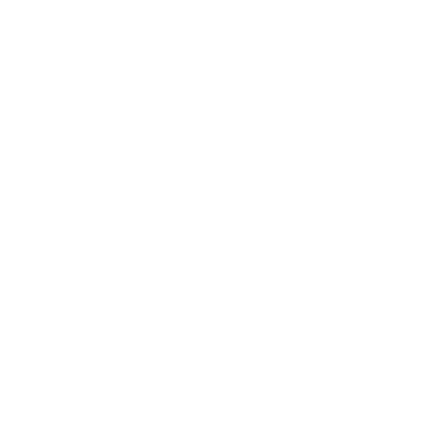 Logo Wolf Sticker by MOOD PUBLISHING