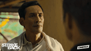 GIF by Cinemax