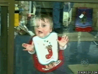 kids things GIF
