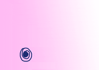 Happy Art GIF