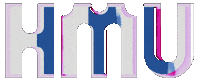Art Glitch Sticker