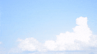 The Cloud (2015)