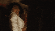 Happy Party GIF by Warner Bros. Deutschland