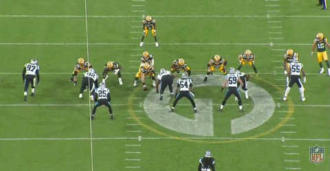 theriotreport giphyupload GIF