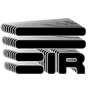 injusticeRecords records injustice ir injusticerecords Sticker
