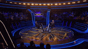 Wwtbams08E04 GIF by Stellify Media