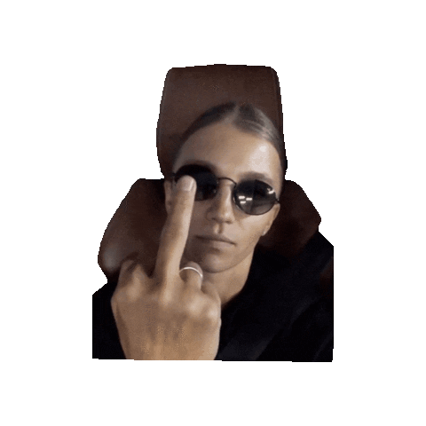 2Маши Sticker by #2Mashifan