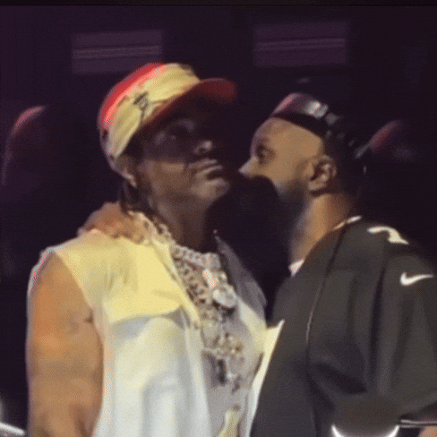 Game Over Relax GIF by TruRebels Distro