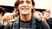 rocky lynch r5 GIF