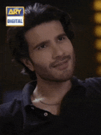 Hamza GIF