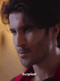 Hamza GIF