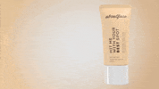 Af Letstalkaboutface GIF by aboutface