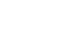 Good Night Sticker by amandaiswandari