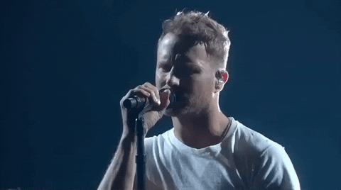 acm awards GIF by Academy of Country Music Awards