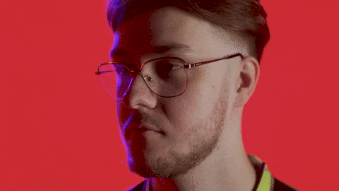 London Esports GIF by BLAST