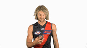essendonfc bombers dons essendon essendon fc GIF