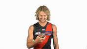 essendonfc bombers dons essendon essendon fc GIF