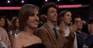Amas 2019 GIF by AMAs