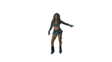Party Love Sticker by Eva Constance